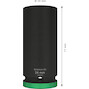 bosch_2608003055_3