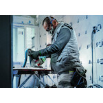 bosch_2608615132_7