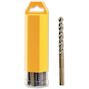 dewalt_dt5568_qz