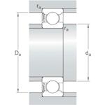 skf_6207_rs1_3