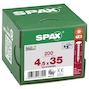 spax_92231000075_4
