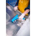 vikan_71257_8