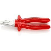 knipex_0207200