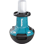 makita_euaml010g