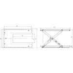 rema_3459017_2