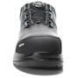elten_728891_48_3