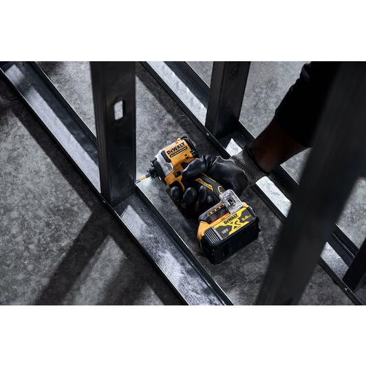 dewalt_dcf850n_xj_7