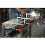 bessey_gz30_10
