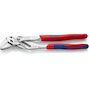 knipex_8605250