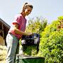 karcherhomegarden_14454000_12