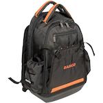 bahco_4750fb8
