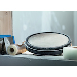 bosch_2608900710_6