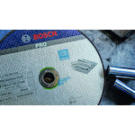 bosch_2608600322_4