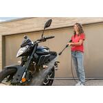 karcher_16794230_7