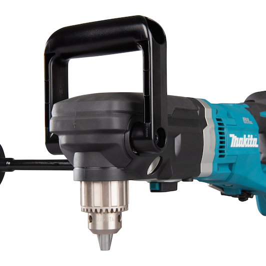 makita_dda460zk
