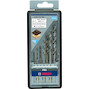 bosch_2607019923_2
