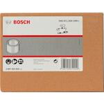 bosch_2607432024