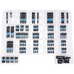 makita_e_24826_2