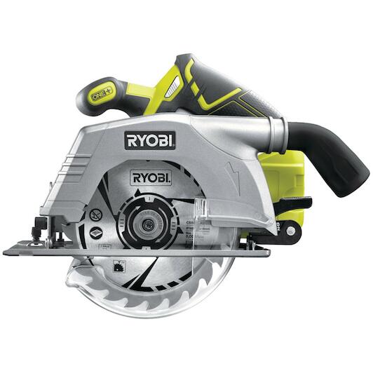 ryobi_5133002338