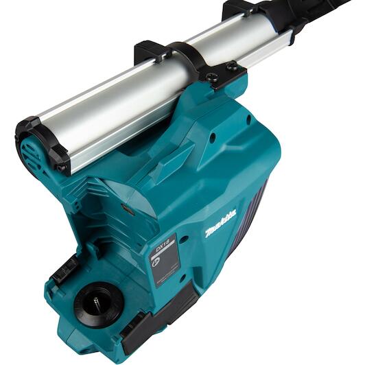 makita_eubdx18_8