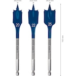 bosch_2608900331_4