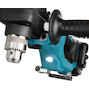 makita_dda450rte