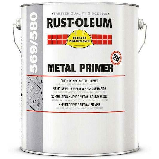 rust_oleum_5691