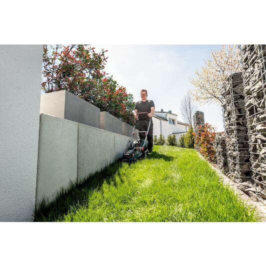 metabo_601716650_4