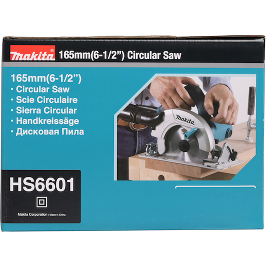 makita_hs6601