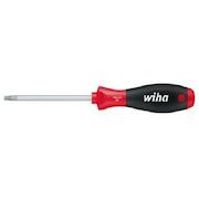 wiha_39586