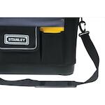 stanley_1_96_193
