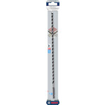 bosch_2608706987_2