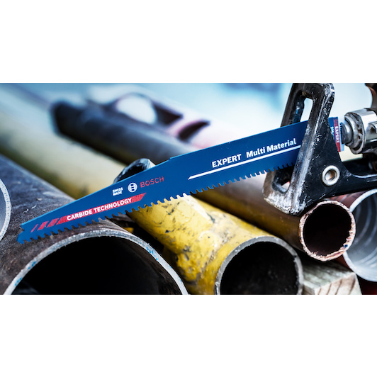 bosch_2608900391_5