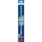 bosch_2608902360_2