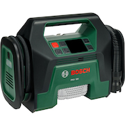 bosch_0603947400