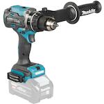 makita_df003gz01_7