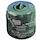 Category 3m - scotch-brite sanding tools
