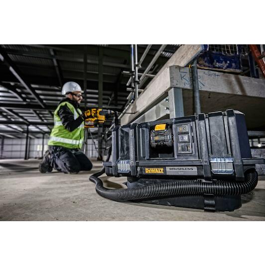 dewalt_dcv586mt2_qw
