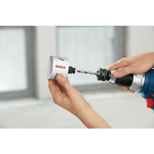 bosch_2608550079
