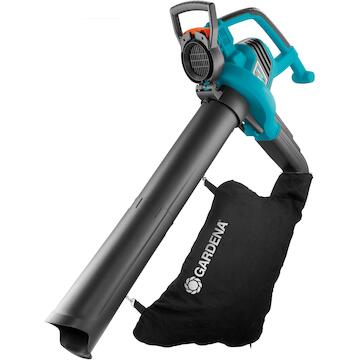 Gardena outils alimentés