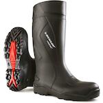 dunlop_125023001041