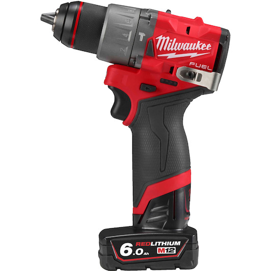 milwaukee_4933479870_3