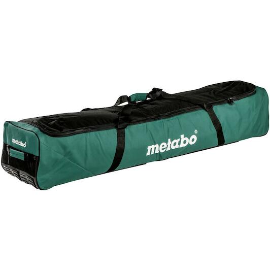 metabo_626910000
