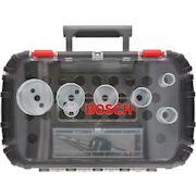 bosch_2608594188