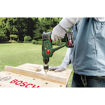 bosch_06039e6002_12