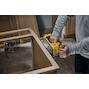 dewalt_dcw220p2_qw