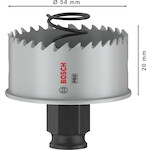 bosch_2608594456_5