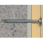 fischer_532908_6
