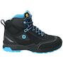bata_759_635910044_7