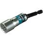 makita_e_03492
